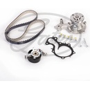 GATES KP1T359HOB