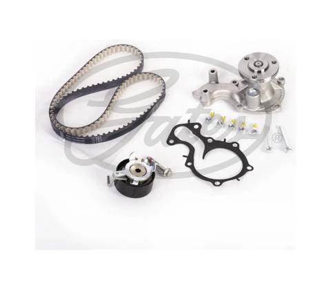 GATES KP1T359HOB