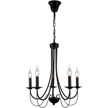 Image 1 of ELMARK 955ANGELA5