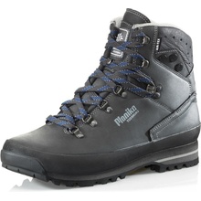 Planika Forester Air tex Grey MP