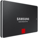 Samsung 850 PRO 2.5 1TB SATA3 MZ-7KE1T0BW
