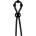 Zero Tolerance Ultimate Silicone Lasso
