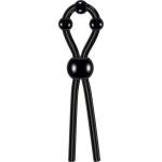 Zero Tolerance Ultimate Silicone Lasso