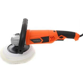 Kraft & Dele KD1727