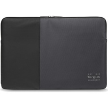 Pouzdro Targus TSS94604EU 12" grey
