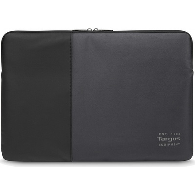 Pouzdro Targus TSS94604EU 12" grey