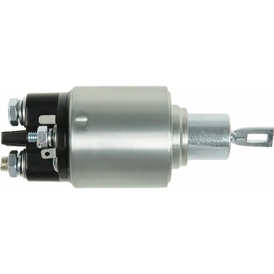 Elektromagnetický spínač, startér AS-PL (AUTO STARTER) SS0113