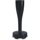 Image 1 of Zelmer Vario ZHB4652