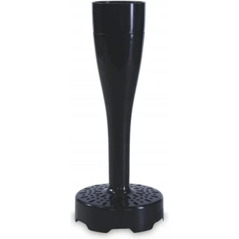 Image 1 of Zelmer Vario ZHB4652