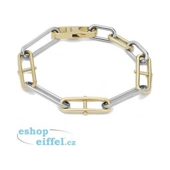 Fossil JF04349998