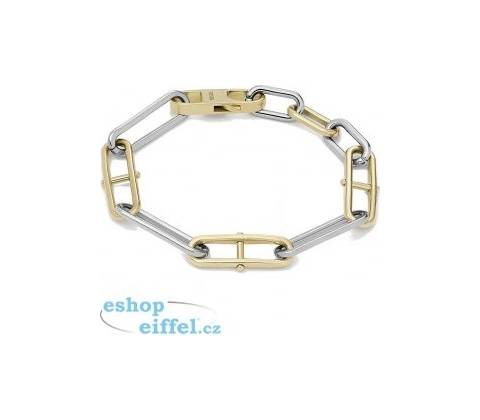 Fossil JF04349998