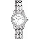 Citizen EW1901-58A