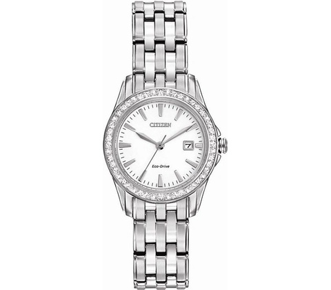 Citizen EW1901-58A