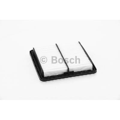 Bosch 0 986 479 E19
