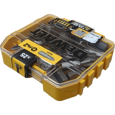 DeWalt PH2 25 ks DT71522