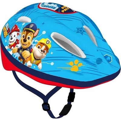 Marvel Paw Patrol