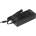 MikroTik 24HPOW 24V 2.5A + power plug (RVFD25E41E)