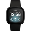 Image 1 of Fitbit Versa 3 (FB511)