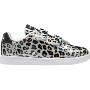 Reebok Обувки Royal Complete CLN 2 (G57473)