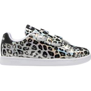 Reebok Обувки Royal Complete CLN 2