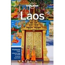 Laos