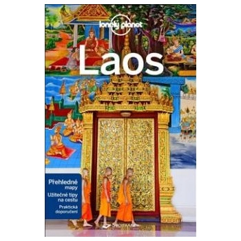 Laos