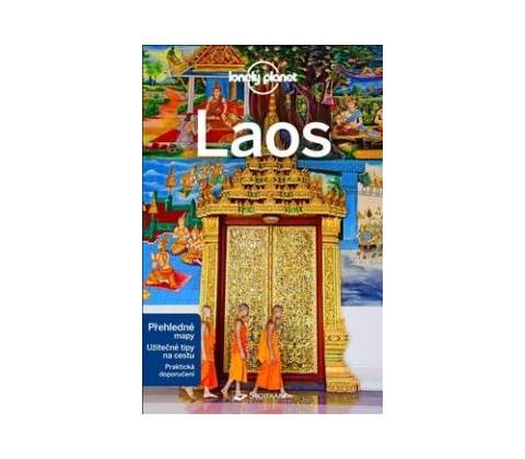 Laos