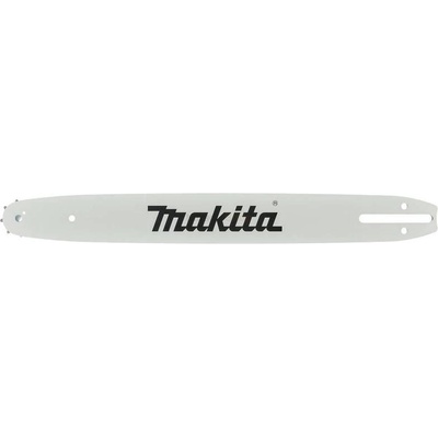Makita lišta 191T88-2