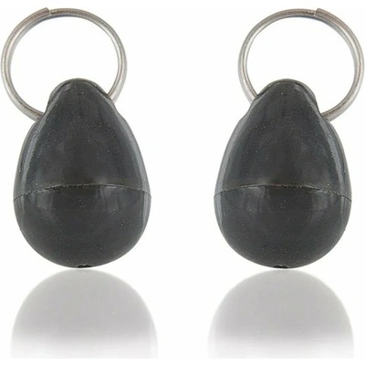 PetSafe Magnetický klíč 2 ks