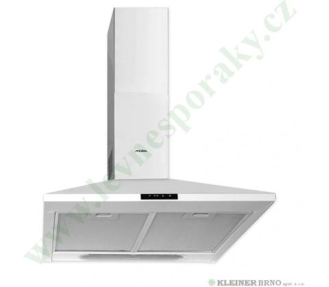 Mora OK 633 W