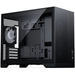 Phanteks XT M3 black (PH-XT325M_DBK01)
