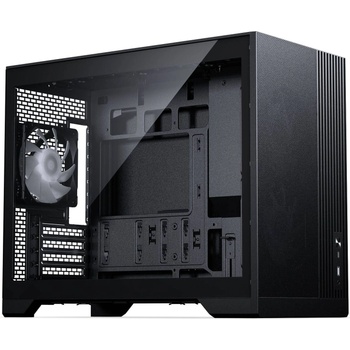 Image 1 of Phanteks XT M3 black (PH-XT325M_DBK01)