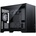 Phanteks XT M3 black (PH-XT325M_DBK01)