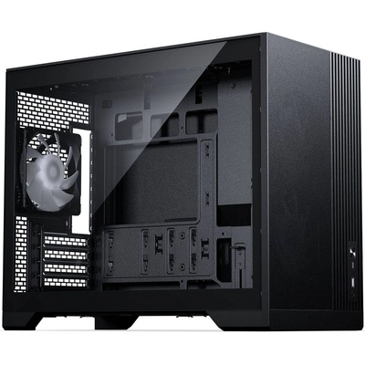 Phanteks XT M3 black (PH-XT325M_DBK01)