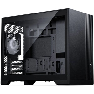 Phanteks XT M3 black (PH-XT325M_DBK01)