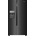 Hisense RS694N4TF2