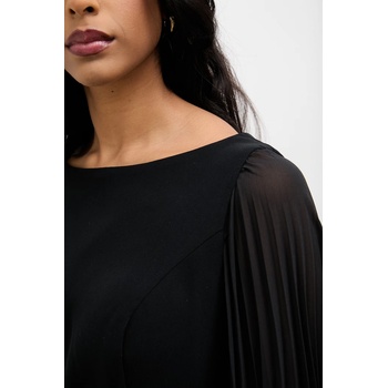 ANSWEAR Рокля Answear. LAB (WS26-SUD127)