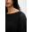 ANSWEAR Рокля Answear. LAB (50935.tok)