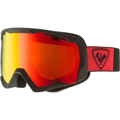 Rossignol Spiral Miror