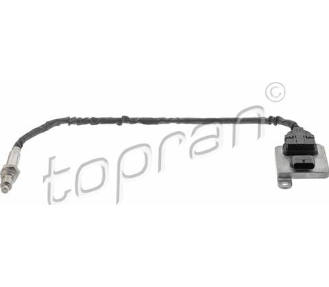 TOPRAN 625 014