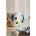 Bloomingville Комплект чаши Bloomingville Maricala 300 ml (2 броя) (82063234)