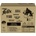 FELIX Sensations 120x85 g