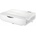Viewsonic LS832WU