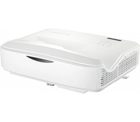 Viewsonic LS832WU