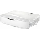 Viewsonic LS832WU