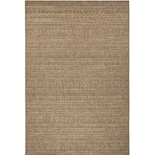 Northrugs Forest 103995 Beige /Brown