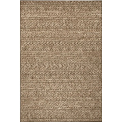 Northrugs Forest 103995 Beige /Brown