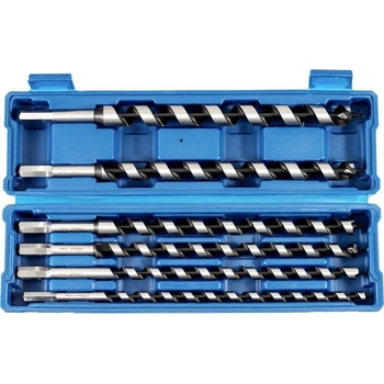 FRITZFURT 2800-3116