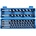 FRITZFURT 2800-3116