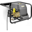 Image 1 of Kärcher HD 10/25-4 S ST Classic (1.367-412.0)